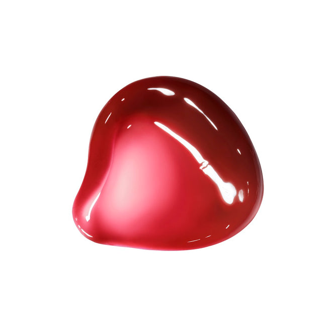 Nuse Reju Lip Gloss błyszczyk do ust 10.5g