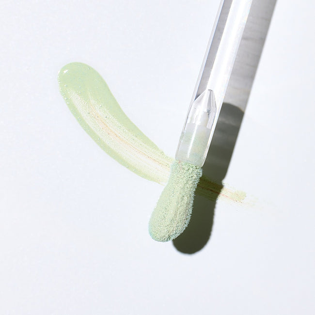 Gosh Cover Up Colour Corrector korektor korygujący