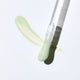 Gosh Cover Up Colour Corrector korektor korygujący