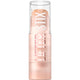 Maybelline Lifter Stix bronzer do konturowania twarzy w sztyfcie 6g