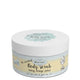 Nacomi Cukrowy peeling do ciała pomarańczowy sorbet 125g