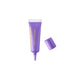 KIKO Milano PM_IMAGE:47500891788358219.jpg