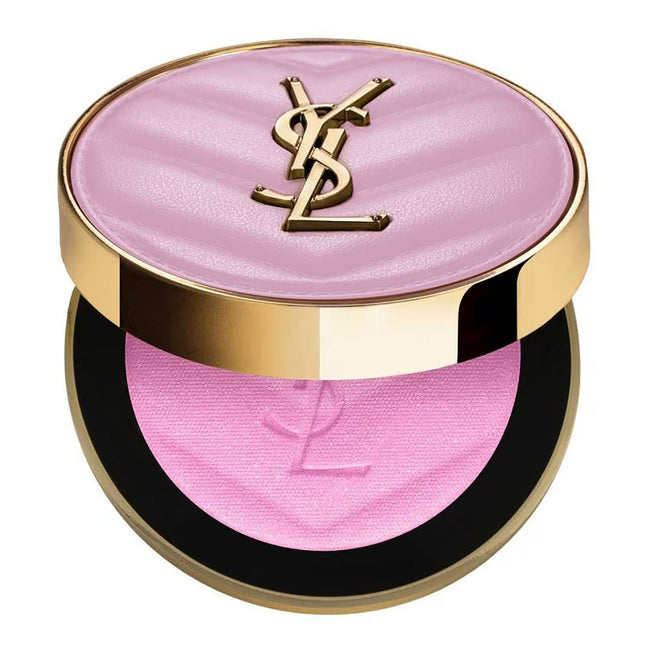 Yves Saint Laurent Make Me Blush róż do policzków 6g