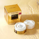Eveline Cosmetics Gold Peptides ujędrniający krem-lifting 50+ 50ml