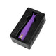 SKYN Caress Clitoral Stimulator stymulator łechtaczkowy