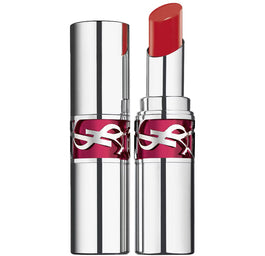 Yves Saint Laurent Loveshine Candy Glaze błyszczyk do ust w sztyfcie 3.2g