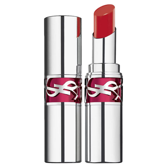 Yves Saint Laurent Loveshine Candy Glaze błyszczyk do ust w sztyfcie 3.2g