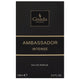 Gisada Ambassador Intense woda perfumowana spray