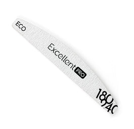 Excellent PRO Eco pilnik zebra łódka NF21 180/240