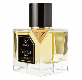 Vertus Paris Anka woda perfumowana