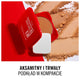 Rimmel Lasting Finish Compact Foundation wegański podkład w kompakcie