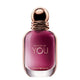 Giorgio Armani Power Of You woda perfumowana
