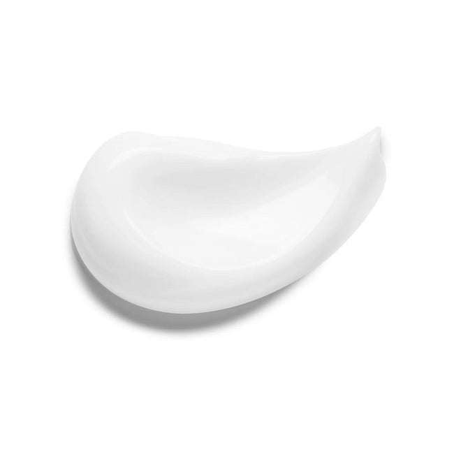 Bioderma Atoderm Intensive Baume kojący balsam emolientowy do ciała 500ml