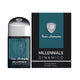 Tonino Lamborghini Millennials Dinamico woda toaletowa
