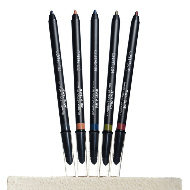Catrice Jewel Glide Effect kredka do oczu 1.3g