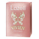 Lazell Vivien For Women woda perfumowana spray 100ml