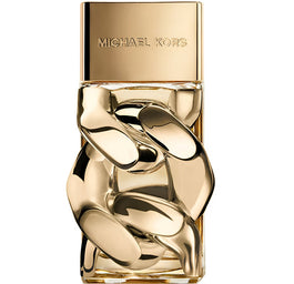 Michael Kors Pour Femme woda perfumowana spray 100ml - produkt bez opakowania