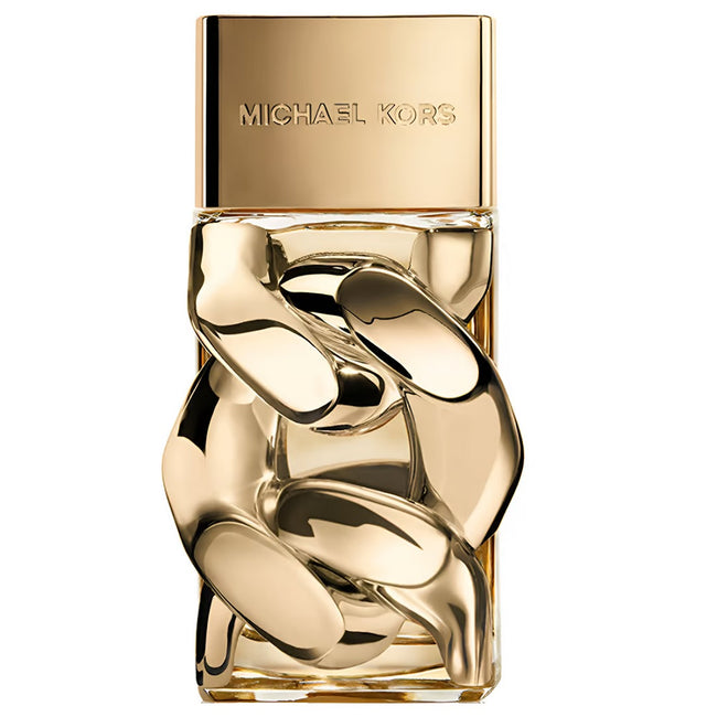 Michael Kors Pour Femme woda perfumowana spray 100ml - produkt bez opakowania