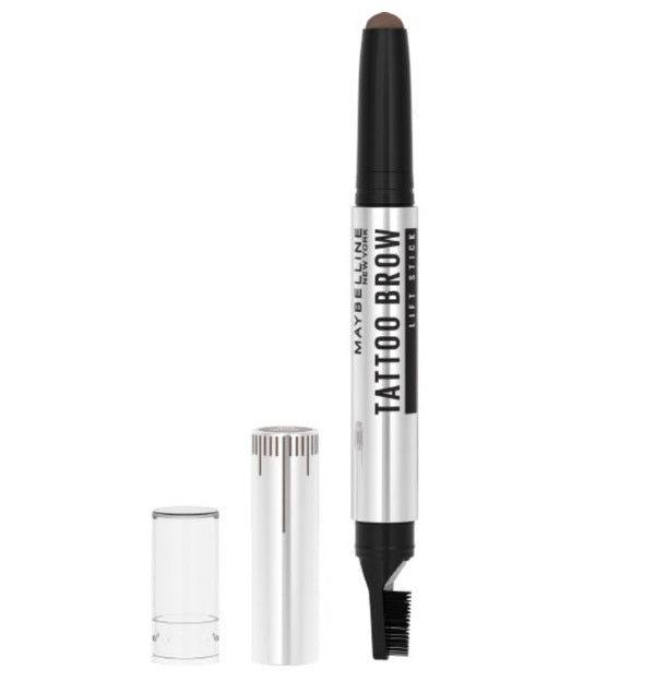 Maybelline Tattoo Brow Lift Stick wosk do modelowania brwi