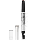 Maybelline Tattoo Brow Lift Stick wosk do modelowania brwi