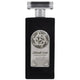 Asdaaf Majd Al Sultan Black Intense woda perfumowana spray