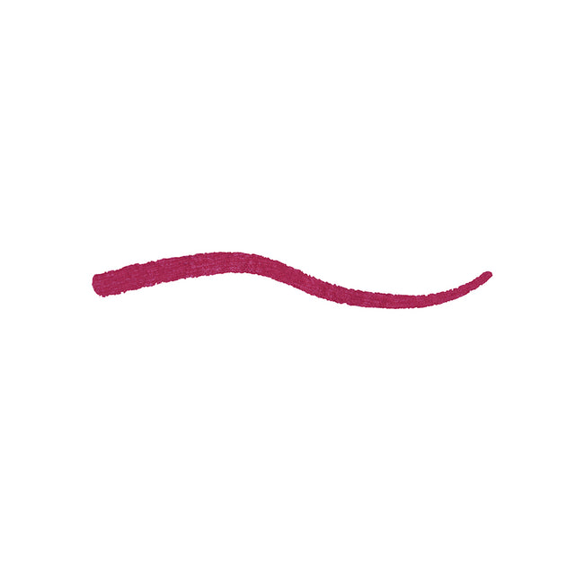KIKO Milano Smart Fusion Lip Pencil kredka do ust 0.9g