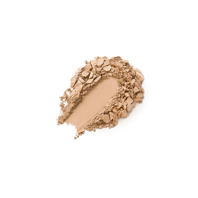 KIKO Milano Urban Shield Powder Foundation SPF50 matujący podkład w pudrze 9g