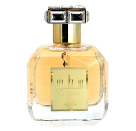 Lattafa Sutoor woda perfumowana spray