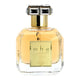 Lattafa Sutoor woda perfumowana spray