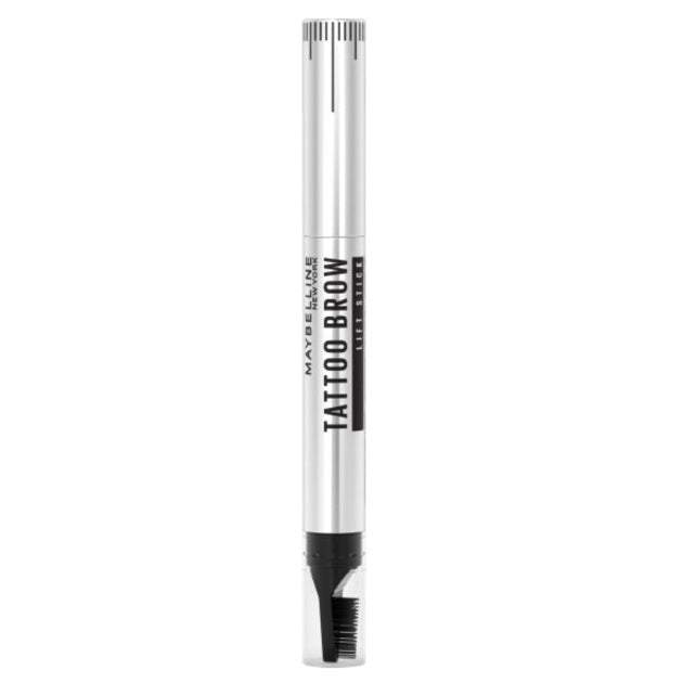 Maybelline Tattoo Brow Lift Stick wosk do modelowania brwi