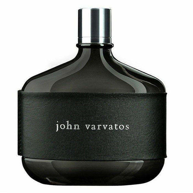 John Varvatos John Varvatos woda toaletowa spray