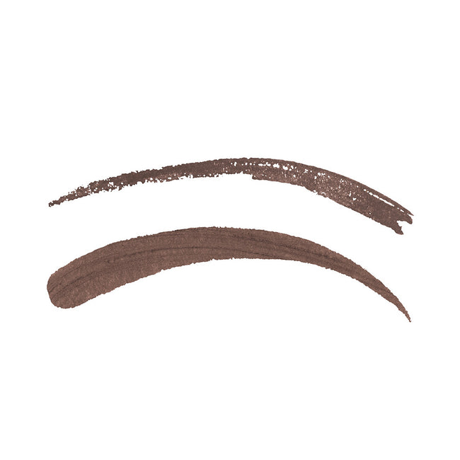 KIKO Milano Eyebrow Multitasker 3in1 wielofunkcyjna kredka do brwi