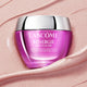 Lancome Rénergie Multi-Glow Cream przeciwzmarszczkowy krem do twarzy 50ml