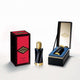 Versace Atelier Encens Supreme woda perfumowana spray