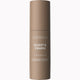 Catrice Sculpt & Charm Contour Stick sztyft do konturowania 5.5g
