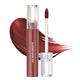 Rom&nd Glasting Water Tint błyszczyk do ust