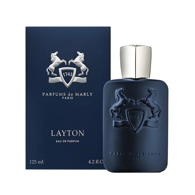 Parfums de Marly Layton woda perfumowana spray