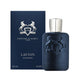 Parfums de Marly Layton woda perfumowana spray