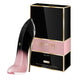Carolina Herrera Good Girl Blush Elixir woda perfumowana spray