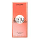Lancome Idôle Peach 'n Roses woda perfumowana