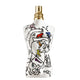 Jean Paul Gaultier Le Male Pride Limited Edition woda toaletowa spray