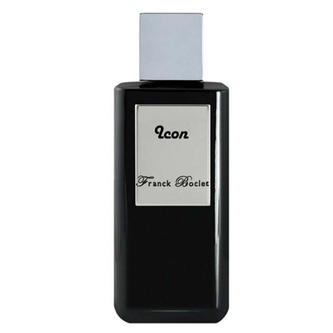 franck boclet icon ekstrakt perfum 100 ml    