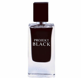 Pendora Scents Projekt Black woda perfumowana