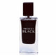 Pendora Scents Projekt Black woda perfumowana