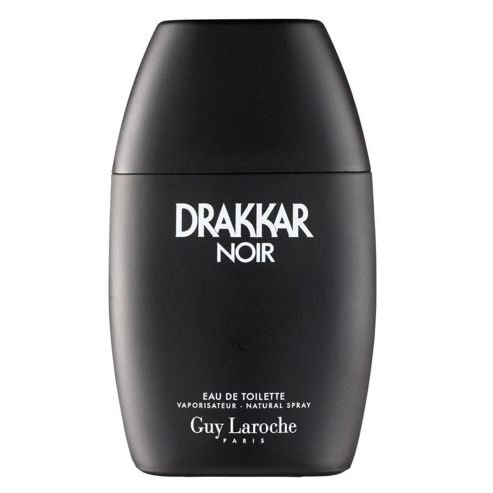 guy laroche drakkar noir woda toaletowa 30 ml    