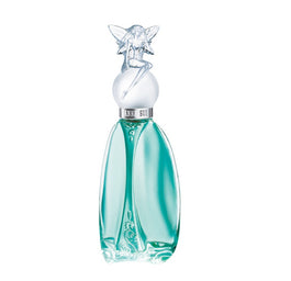 Anna Sui Secret Wish woda toaletowa miniatura
