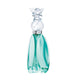 Anna Sui Secret Wish woda toaletowa miniatura
