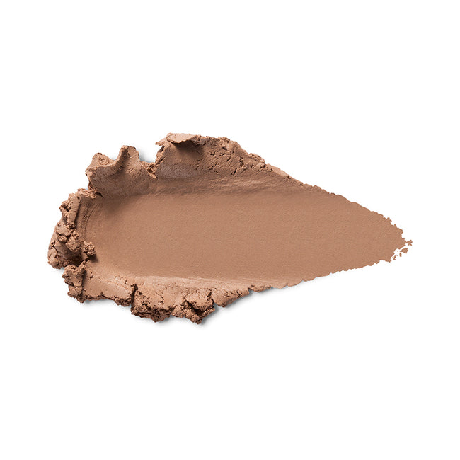 KIKO Milano Sculpting Touch Creamy Stick Contour sztyft do konturowania twarzy