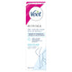 Veet Minima krem do depilacji ciała skóra wrażliwa 100ml