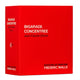 Frederic Malle Bigarade Concentree woda toaletowa